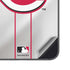 MLB Cincinnati Reds Home Jersey Galaxy S24 Skin