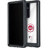 MLB Cincinnati Reds Home Jersey Galaxy S24 Ultra Waterproof Case