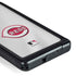 MLB Cincinnati Reds Home Jersey Galaxy S24 Ultra Waterproof Case