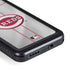 MLB Cincinnati Reds Home Jersey Galaxy S24 Waterproof Case
