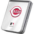 MLB Cincinnati Reds Home Jersey Galaxy Z Flip6 Skin