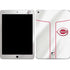 MLB Cincinnati Reds Home Jersey iPad Skins