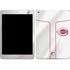 MLB Cincinnati Reds Home Jersey Apple iPad Skin