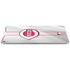 MLB Cincinnati Reds Home Jersey Apple iPad Air Skin