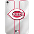 MLB Cincinnati Reds Home Jersey Apple iPad Mini Skin