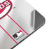 MLB Cincinnati Reds Home Jersey Apple iPad Mini Skin