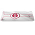 MLB Cincinnati Reds Home Jersey iPad Pro 13in M4 (2024) Skin