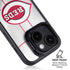 MLB Cincinnati Reds Home Jersey iPhone 13 Kickstand Case
