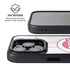 MLB Cincinnati Reds Home Jersey iPhone 13 Pro Kickstand Case