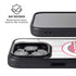 MLB Cincinnati Reds Home Jersey iPhone 14 Pro Max Kickstand Case