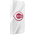 MLB Cincinnati Reds Home Jersey iPhone 15 Pro Max Folio Case