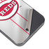 MLB Cincinnati Reds Home Jersey iPhone 15 Pro Max Skin