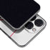 MLB Cincinnati Reds Home Jersey iPhone 15 Pro Max Skin