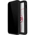 MLB Cincinnati Reds Home Jersey iPhone 15 Pro Waterproof Case
