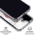 MLB Cincinnati Reds Home Jersey iPhone 16 MagSafe Case