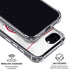 MLB Cincinnati Reds Home Jersey iPhone 16e MagSafe Case