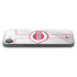 MLB Cincinnati Reds Home Jersey iPhone 16e Skin