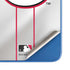MLB Cincinnati Reds Home Jersey Moto G Play 4G (2024) Skin