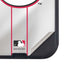MLB Cincinnati Reds Home Jersey Otterbox Defender iPhone Skin