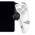 MLB Cincinnati Reds Home Jersey PlayStation Portal Remote Player Skin