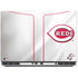 MLB Cincinnati Reds Home Jersey Dell Precision Skin