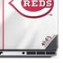 MLB Cincinnati Reds Home Jersey Dell Precision Skin