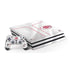 MLB Cincinnati Reds Home Jersey PlayStation PS4 Skins