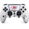 MLB Cincinnati Reds Home Jersey PS5 DualSense Edge Pro Controller Skin