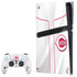 MLB Cincinnati Reds Home Jersey PS5 Pro Bundle Skin