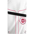 MLB Cincinnati Reds Home Jersey PS5 Pro Bundle Skin