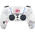 MLB Cincinnati Reds Home Jersey PS5 Pro Disk Bundle Skin
