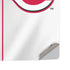 MLB Cincinnati Reds Home Jersey PS5 Pro Disk Console Skin