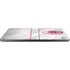 MLB Cincinnati Reds Home Jersey Surface Laptop 7 13.8in Skin