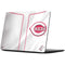 MLB Cincinnati Reds Home Jersey Surface Laptop 7 15in Skin