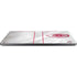 MLB Cincinnati Reds Home Jersey Surface Laptop 7 15in Skin