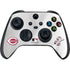 MLB Cincinnati Reds Home Jersey Xbox Series X Bundle Skin