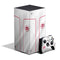MLB Cincinnati Reds Home Jersey XBox Series X Digital Edition Bundle Skin