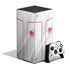 MLB Cincinnati Reds Home Jersey XBox Series X Digital Edition Bundle Skin
