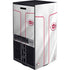 MLB Cincinnati Reds Home Jersey XBox Series X Digital Edition Bundle Skin