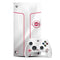 MLB Cincinnati Reds Home Jersey Xbox Series X Skins