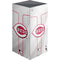 MLB Cincinnati Reds Home Jersey XBox Series X Digital Edition Console Skin