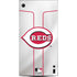 MLB Cincinnati Reds Home Jersey XBox Series X Digital Edition Console Skin
