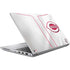 MLB Cincinnati Reds Home Jersey HP ZBook Fury 16 G10 Skin