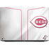 MLB Cincinnati Reds Home Jersey HP ZBook Fury 16 G10 Skin