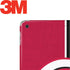 MLB Cincinnati Reds Split Apple iPad Skin