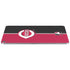 MLB Cincinnati Reds Split Apple iPad Air Skin