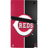 MLB Cincinnati Reds Split PS5 Pro Bundle Skin
