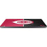 MLB Cincinnati Reds Split Surface Laptop 7 13.8in Skin