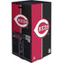 MLB Cincinnati Reds Split Xbox Series X Bundle Skin