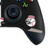 MLB Cincinnati Reds Split Xbox Series X Bundle Skin